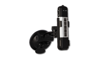 DV Camera PADV005