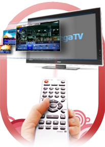 IPTV