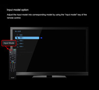 Measy Mini Dual-Core PC U1A