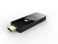 Chromecast / Miracast Hdmi Streaming Media Player EC12